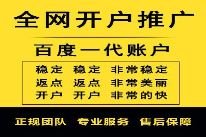 探索sem推广竞价的无限可能：成功案例集锦