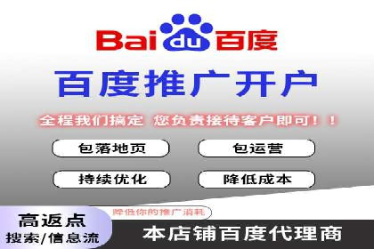 案例剖析：SEM代运营服务公司的优势与挑战